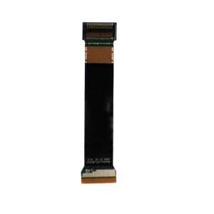  Flex Cable Samsung A797 Slide Cell Phones & Accessories