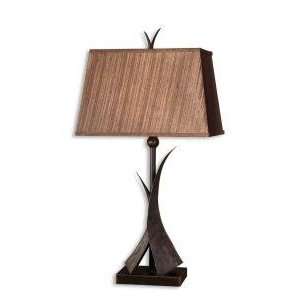 Uttermost Jahina Accent Lamp 