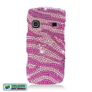 Buy World] for Samsung M580 Replenish Full Cs Diamond Case Hot Pink 