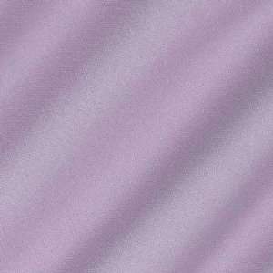  58 Wide Jadore Crepe Lilac Fabric By The Yard Arts 