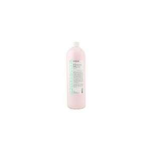    Darphin Intral Cleansing Milk ( Salon Size )   /33.8OZ Beauty