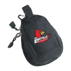 University of Louisville Cardinals Collegiate Game Day Mini Pak 