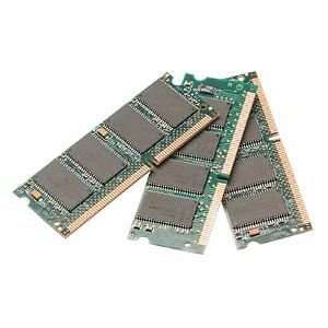   SDRAM Memory Module   (2 x 1GB)   DDR2 667/PC2 5300   New/Bulk Pull