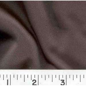   Wide Stretch satin   Raven Fabric By The Yard Arts, Crafts & Sewing