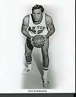 Photo 1969 74 Dave DeBusschere New York Knicks  