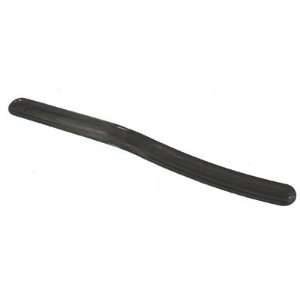  Sweat Scraper, Black