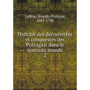  Histoire des decouvertes et conquestes des Portugais dans 