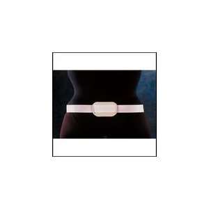  Sacroiliac Belt