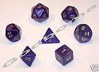 PIECE D&D RPG DICE & GAMES