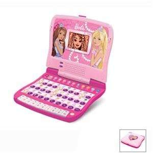  NEW Barbie B Bright Learning Game (Toys)