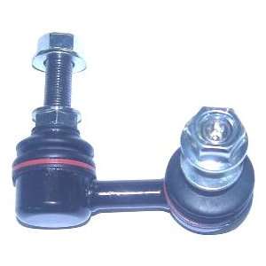 Deeza Chassis Parts NI L667 Stabilizer Link