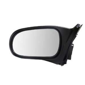  MIRROR   OEM 76250 S02 A25 Automotive