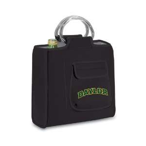  Milano   Baylor University   The Milano Tote from Picnic Times 
