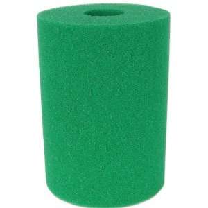    Replacement Reticulated Foam Filter Element