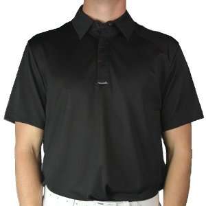 Travis Mathew B Ryno Golf Polo Shirt 