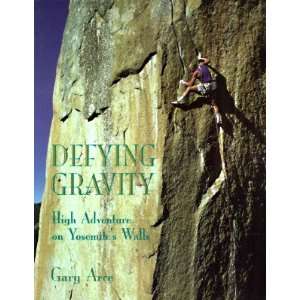  Defying Gravity / Arce, book Musical Instruments