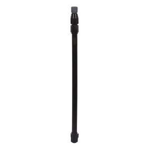   Gilmour Wand Only For Backpack Sprayer   BP4WAND Patio, Lawn & Garden