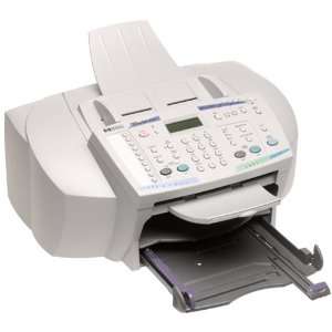  HP OfficeJet K80 All in One Electronics