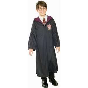  Child Harry Potter™ Robe   NOCOLOR   Large Toys & Games