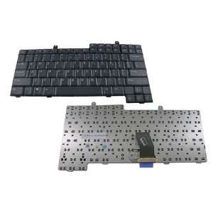  laptop Notebook Keyboard for Dell Latitude D500 D505 D600 D800 Dell 