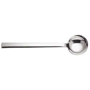  Alessi Rundes Modell Serving Spoon