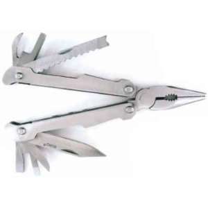  Ruko Multi Plier 22 Function w/Sheath