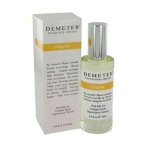  Demeter By Demeter Beauty