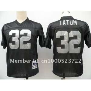   jersey black white throwback m&n jerseys rugby jersey football 48 56