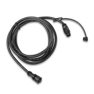  GAR0101107601   GARMIN 010 11076 01 6M NMEA 2K GPS & Navigation