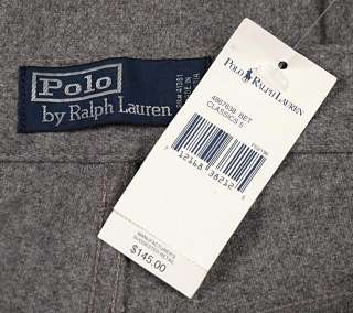 New with tags   100% AUTHENTIC POLO RALPH LAUREN   FIRST QUALITY