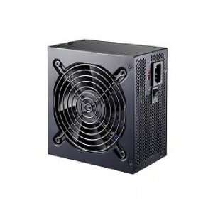  CoolerMaster Power Supply RS500 PCARA3 US eXtreme Power 