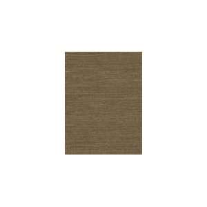  488310 Decorator Grasscloth