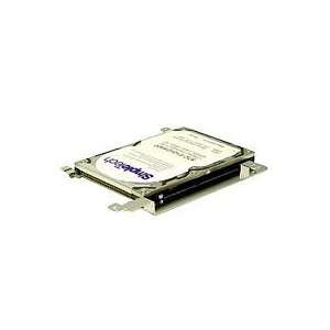  SimpleTech STC P12HD/10 10GB Hard Drive for Compaq 