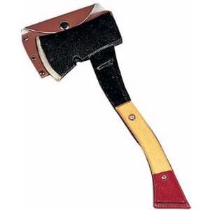  Rothco Scout Axe