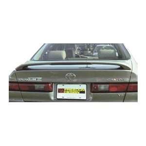 Freedom Design 46412 Wing Oe/L Toy Camry 97 00