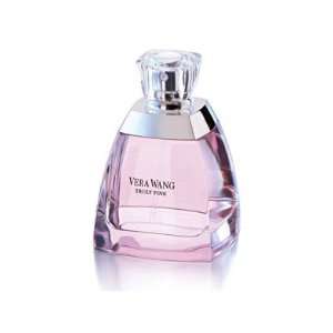  DESNUDA Perfume for women by Ungaro, .17 oz EDP Spray 