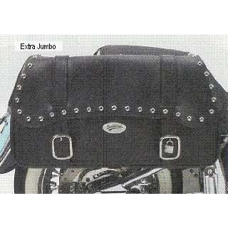  SADDLEMEN SBAG DESP X JUMBO X01 03 053 Automotive