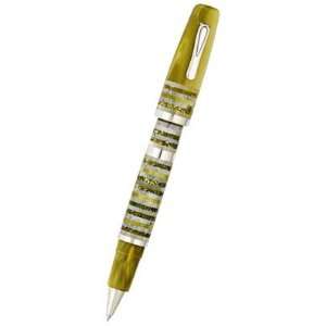  Krone Resonance Rollerball Pen Orvieto