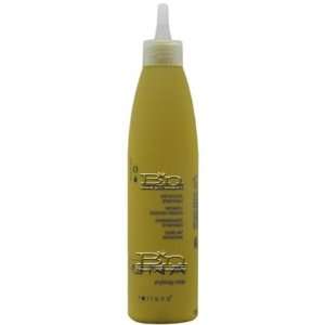  Rolland UNA Detangler 8.8oz Beauty