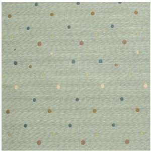  Stout ROSALINDA 9 BAYBERRY Fabric