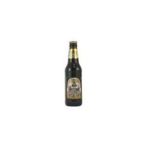   Natural Micro Brew Root Beer ( 6x4/12 OZ)