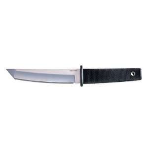  Cold Steel Kobun   Knives & Accessories   Fixed Blade 