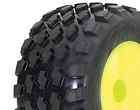 Proline 2.2 Dirt Hawg Tire Buggy Rear 1071 00 1 pr. items in TOADZ RC 