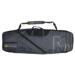  Ronix Squadron Half Padded Wakeboard Bag 2012 Sports 
