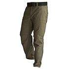   Vertx Mens Tactical Pants   New Phantom Ripstop   Concealed Pockets