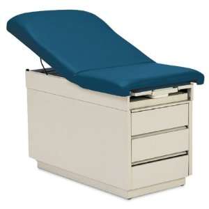  Stance SE6080 Examination Table,Healthcare Medical Exam Table 