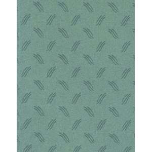 Textured Comets Series 9805 Silverpine Vinyl Tablecloth 54 X 75 Roll 