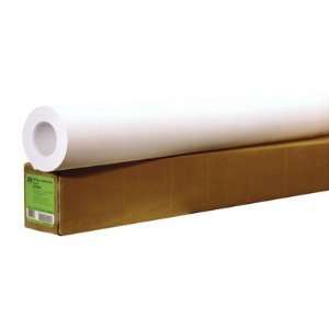   Inch X 75 Ft Roll Popular High Quality Practical New