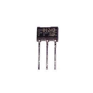  2SB1243 B1243 PNP Transistor ROHM 