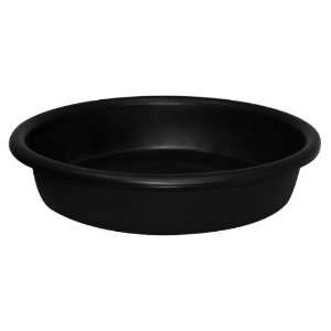  Mondi Super Saucer 14 Inch (100/Case)